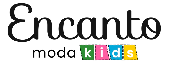 Encanto Moda Kids