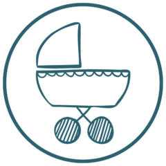 Banner de la categoría Coches