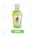 Shampoo Upa Lala
