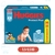 Pañales Huggies Protect Plus Superpack - comprar online