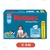 Pañales Huggies Protect Plus Superpack - Pañalera Club Jeans