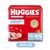 Pañales Huggies Natural Care RN