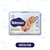 Pañal Babysec Súper Premium RN×20