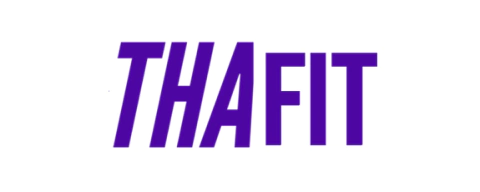 Thafit