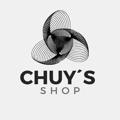 Chuy´s Shop