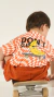 Camiseta Banana