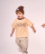 Camiseta Mini - Pierkids
