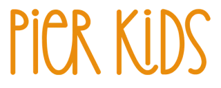 Pierkids