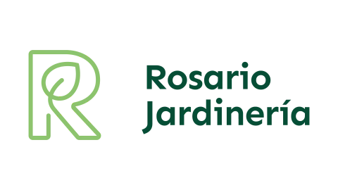 Rosario Jardinería