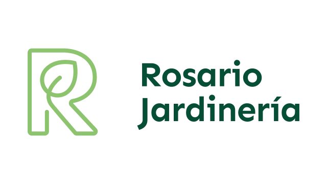 Rosario Jardinería