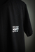 Remera Days Off Regular Fit - comprar online