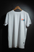 Remera Summer Paradise Regular Fit - comprar online
