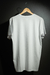 Remera Essence Regular Fit - Essence Clothes