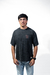 Remera Sunday Morning Oversize - comprar online