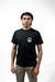 Remera Sun Freedom Regular Fit - comprar online