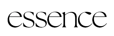Essence Clothes