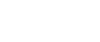 Hierbas del Oasis