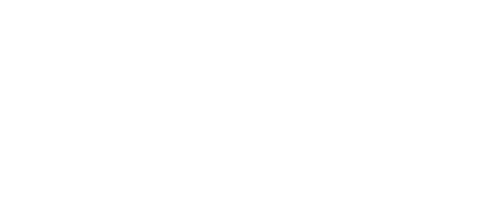 Hierbas del Oasis