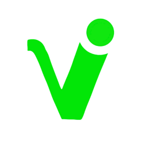 Comunidade Vale Verde