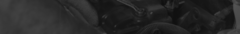 Banner da categoria Motor