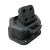 Coxim Traseiro Motor DAF CF75 CF85 XF95 XF105 Euro 5 460/510 CV 1806720