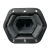Coxim Traseiro Motor DAF CF75 CF85 XF95 XF105 Euro 5 460/510 CV 1806720 - loja online