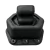 Coxim Traseiro Motor DAF CF75 CF85 XF95 XF105 Euro 5 460/510 CV 1806720 na internet