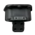 Coxim Traseiro Motor DAF CF75 CF85 XF95 XF105 Euro 5 460/510 CV 1806720 - Heikon Autopeças