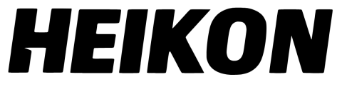 Heikon Autopeças