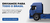 Banner de Heikon Autopeças