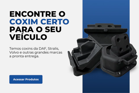 Banner de Heikon Autopeças