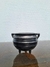 CALDEIRÃO DE FERRO