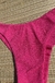 CALCINHA JADE PLISSÊ - Asa Delta Fio Duplo (Empina Bumbum) - comprar online