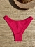 CALCINHA JADE CHERRY - Asa Delta Fio Duplo (Empina Bumbum)