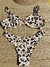 CALCINHA JADE ONÇA - Asa Delta Fio Duplo (Empina Bumbum) - comprar online