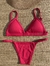 CALCINHA IVY CHERRY - Calcinha Ajustável - loja online