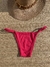 CALCINHA IVY CHERRY - Calcinha Ajustável na internet