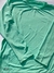 CAMISETA INFANTIL PROTEÇÃO UV+ VERDE AGUA - comprar online