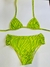 CORTININHA TEEN NEON
