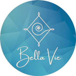 BellaVie Beachwear