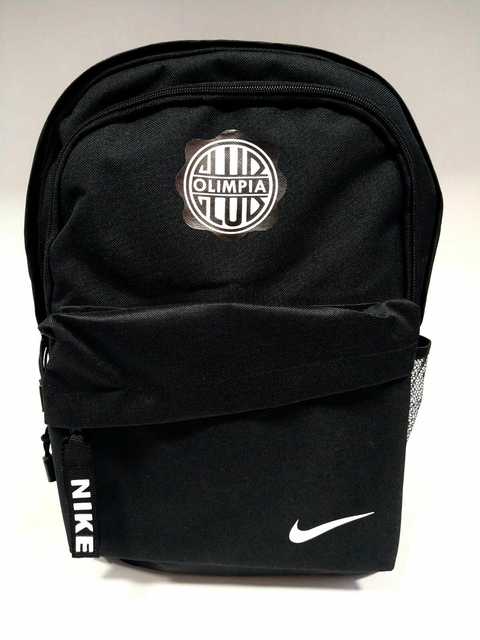 Mochila Olimpia
