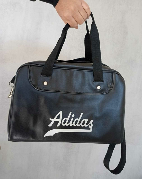 Cartera Dama Eco Cuero Marcas