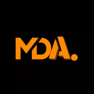 MDA Mayorista
