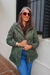 PILOTIN REVERSIBLE LAURA - importado - comprar online