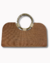 Imagen de CARTERA MONACO