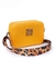 BANDOLERA LISBOA PRINT YEMA
