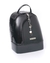 MOCHILA BARCELONA NEGRA