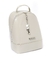 MOCHILA BARCELONA MANTECOL