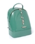 MOCHILA BARCELONA CEMENTO