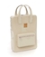 MOCHILA OXFORD MANTECOL